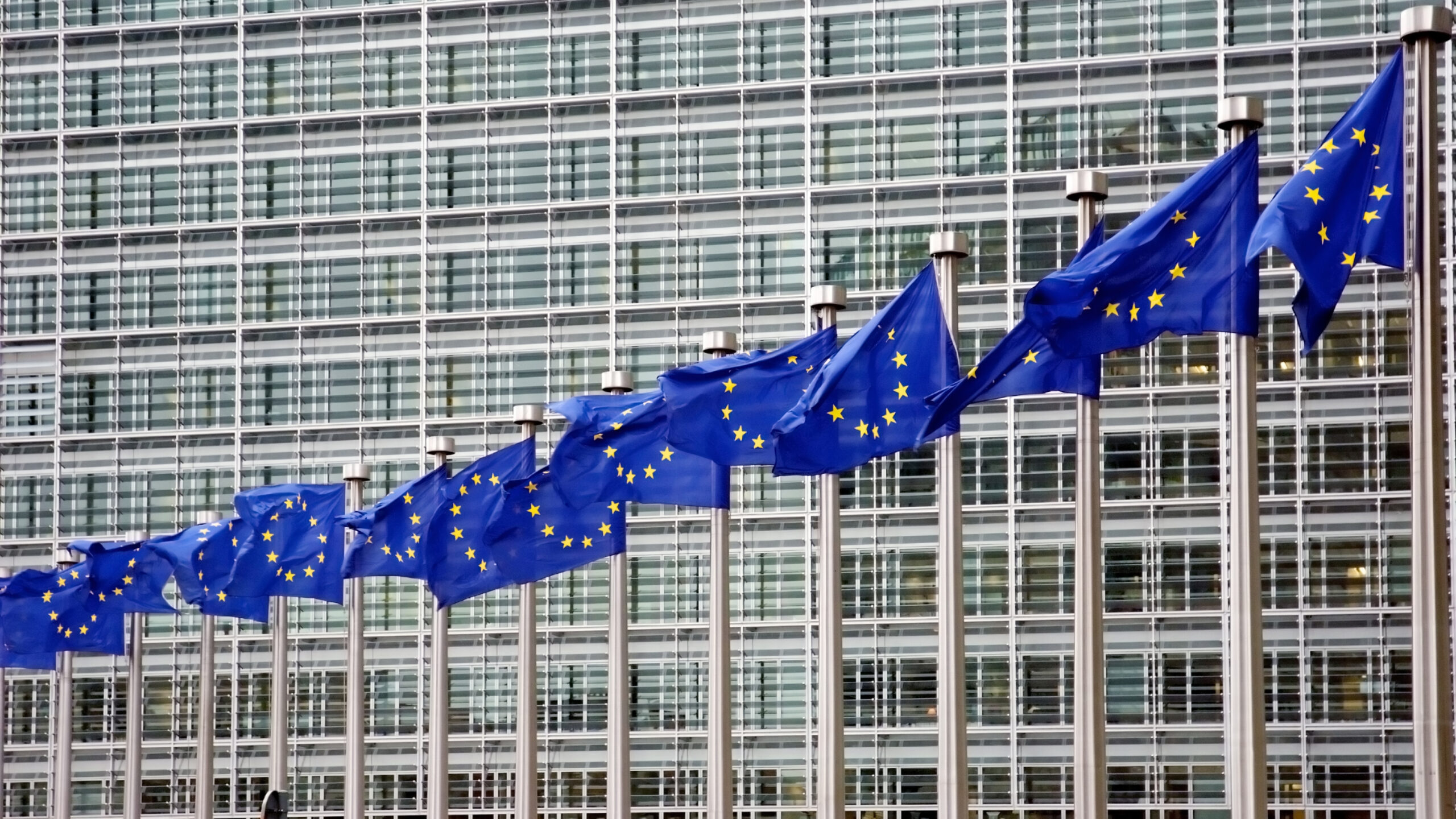 Nuove regole per proteggere gli agricoltori da pratiche commerciali scorrette in Europa