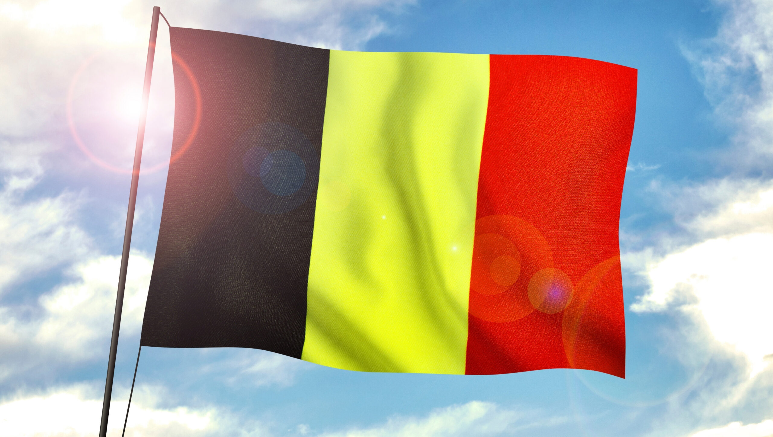 Preoccupazione crescente tra i cittadini in Belgio per il calo del potere d’acquisto