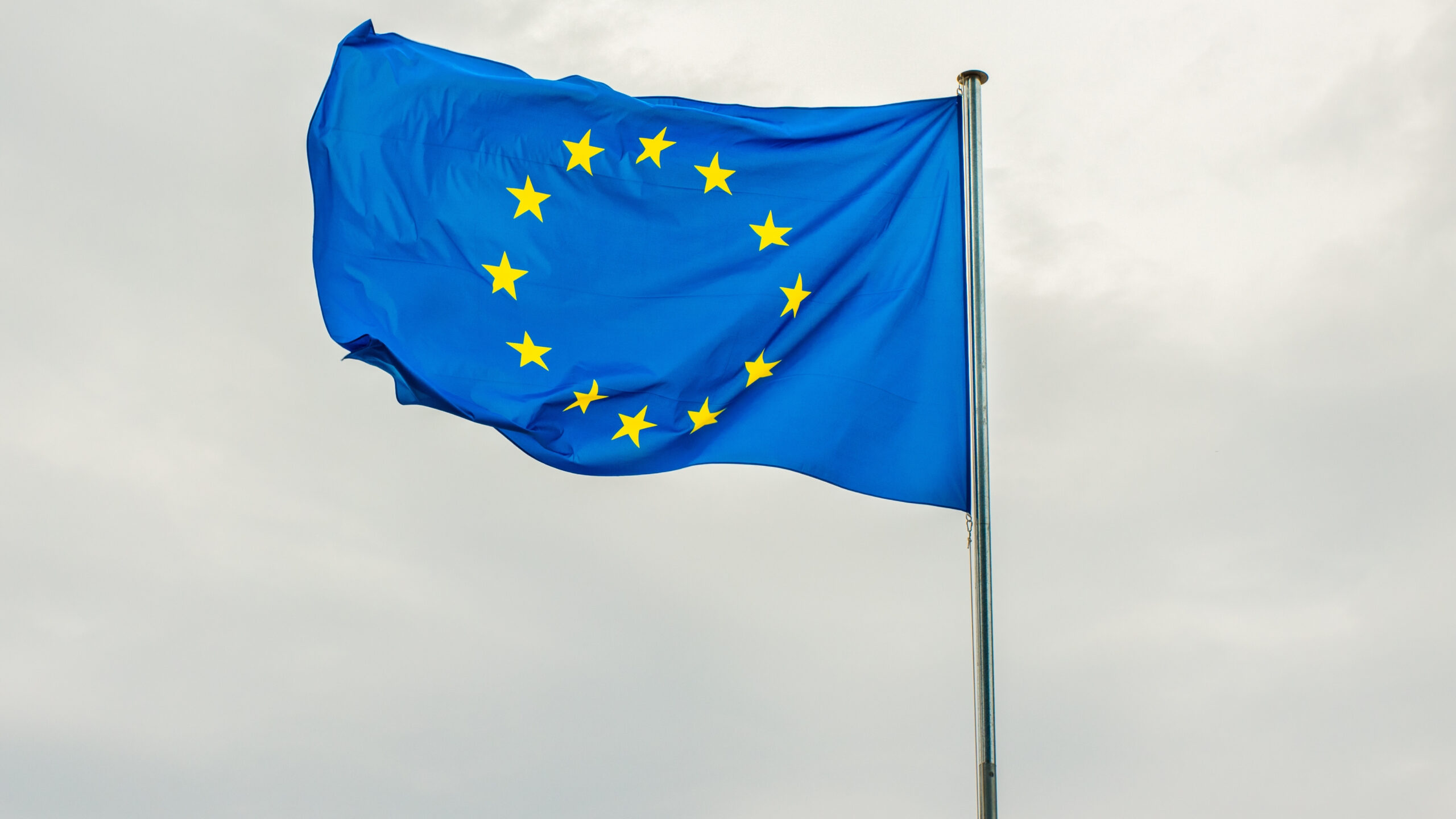 In forte calo le richieste di asilo in Europa, report dell’Agenzia Europea diffuso lunedì