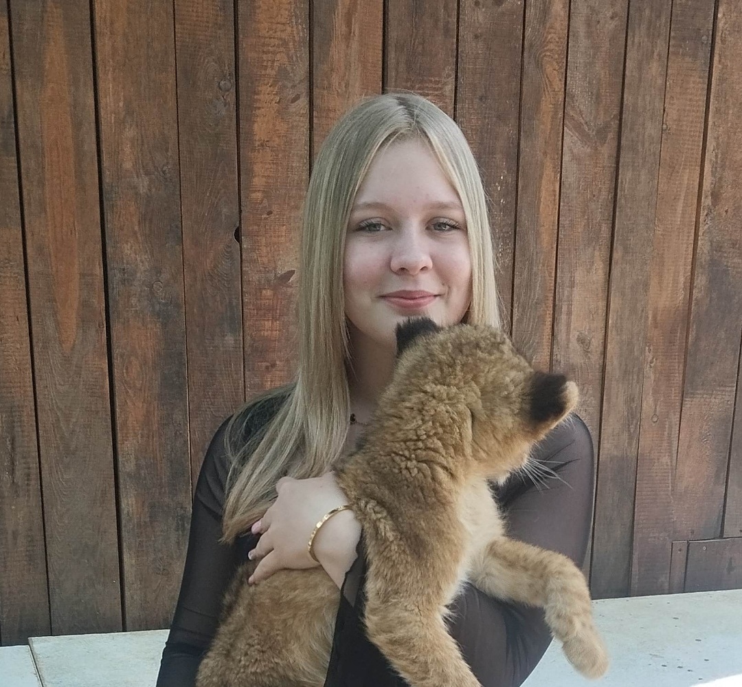 Appello della polizia per il ritrovamento di Lina, quattordicenne scomparsa in Germania