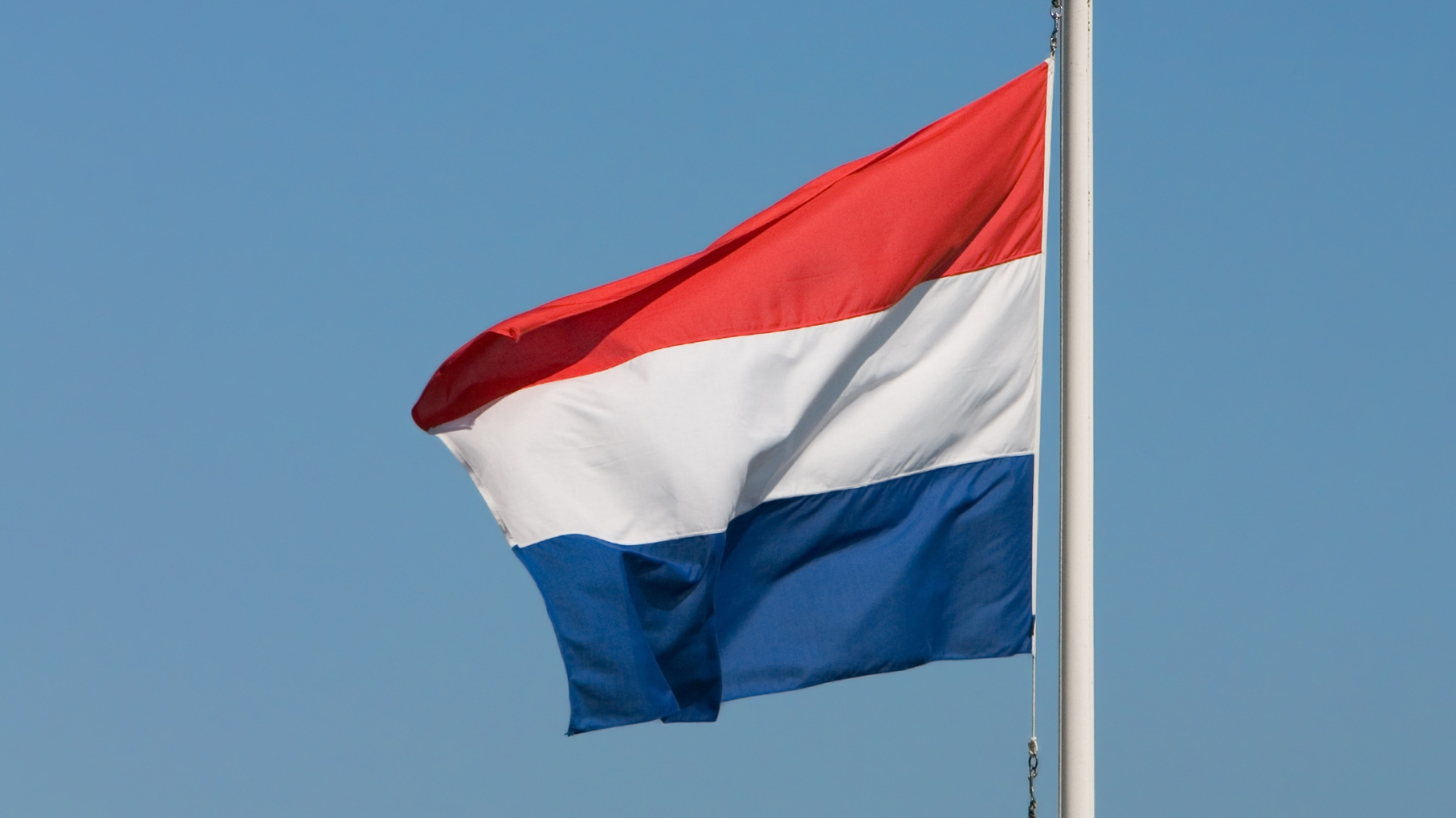 Crisi abitativa in Olanda: sempre più giovani valutano di trasferirsi all’estero