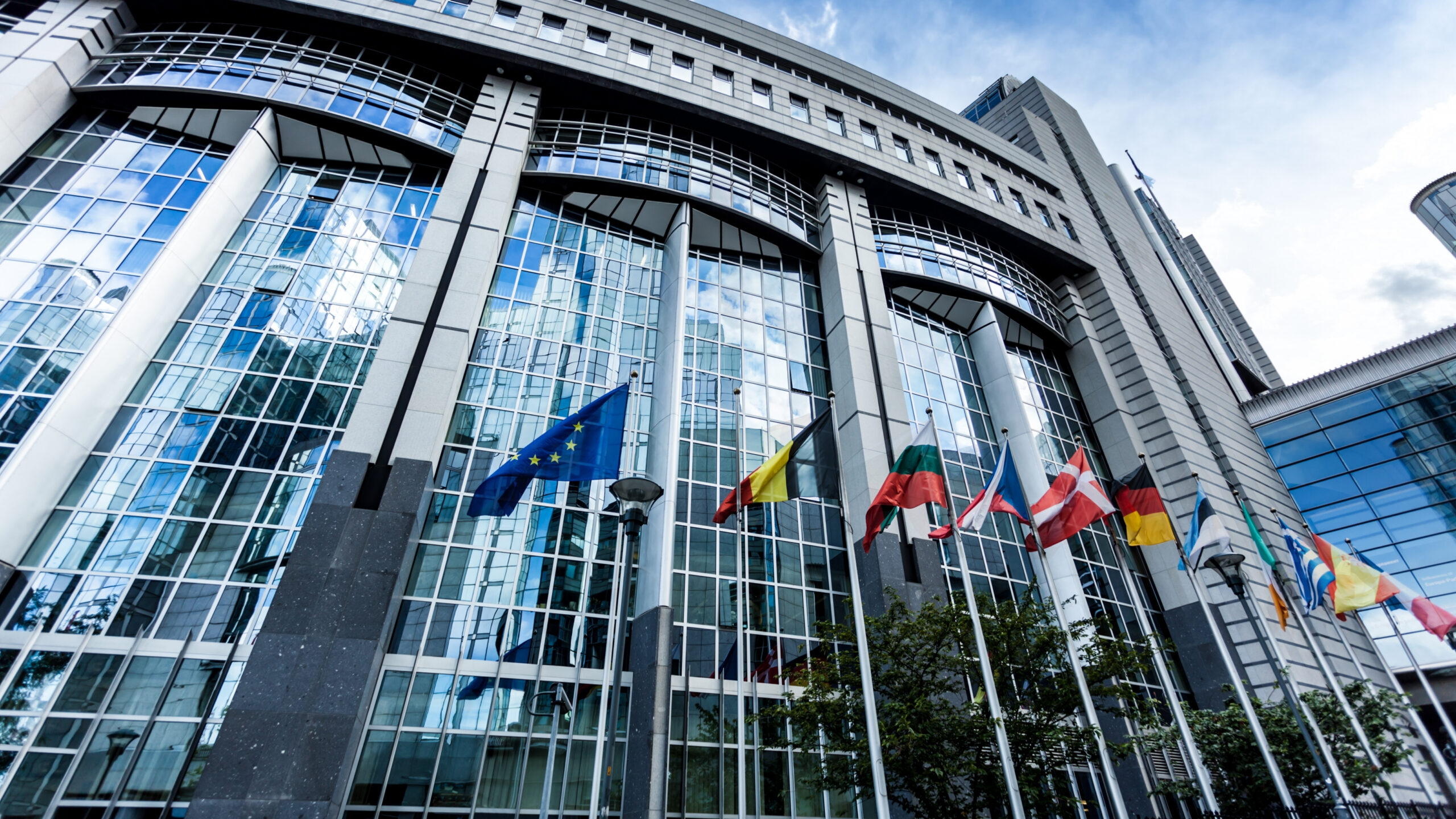 Piano dell’Unione Europea per una zona ‘Schengen militare’ per movimenti rapidi